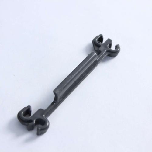 LG 4930DD3006A HOLDER