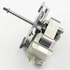 Electrolux 318398203 MOTOR,FAN