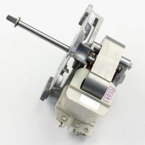 This is a genuine Electrolux 318398203 MOTOR,FAN