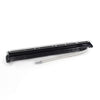 LG AEB73225727 DISCHARGEINDO GRILLE ASSEMBLY