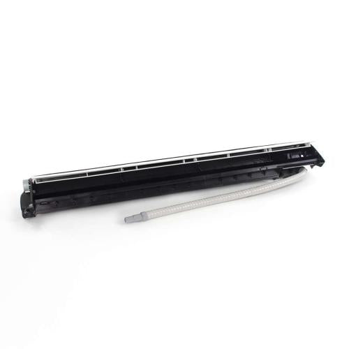 LG AEB73225727 DISCHARGEINDO GRILLE ASSEMBLY