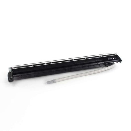 LG AEB73225727 DISCHARGEINDO GRILLE ASSEMBLY