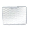 Hisense K1889495 FILTER FRAME