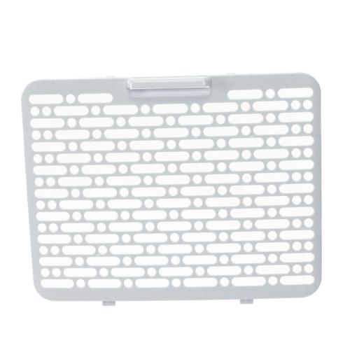 Hisense K1889495 FILTER FRAME