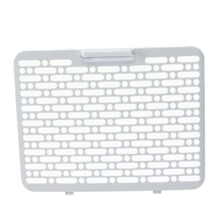 This is a genuine Hisense K1889495 FILTER FRAME