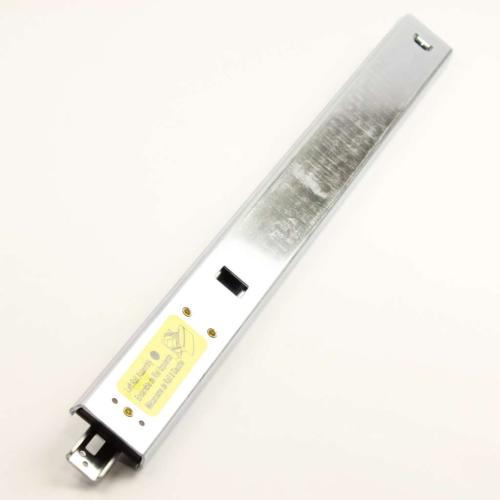 This is a genuine LG MGT61844010 SLIDE RAIL