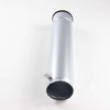 Samsung DC97-07519G ASSEMBLY DUCT EXHAUST