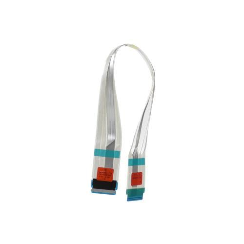 This is a genuine LG EAD65611702 FFC CABLE