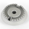 LG MBE61842105 BURNER