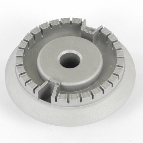 LG MBE61842105 BURNER
