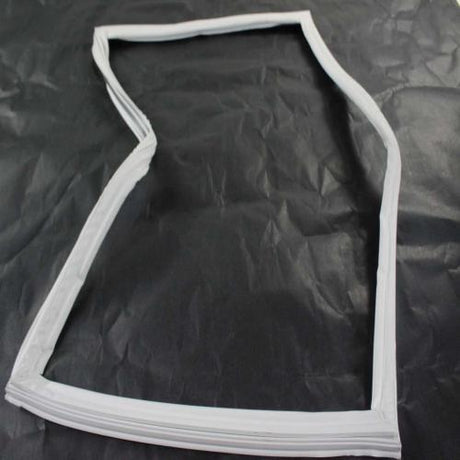 GE WR24X449 GASKET FRZ