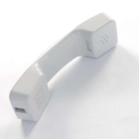 Panasonic PQJXC0102Z CORDED HANDSET