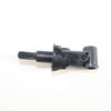Delonghi 7313286829 STEAM VALVE