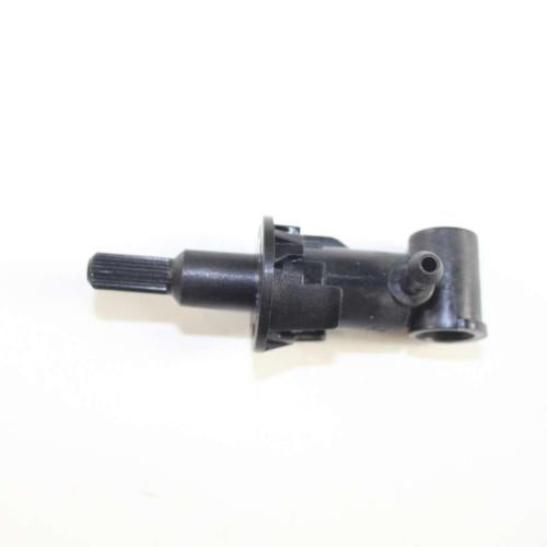 Delonghi 7313286829 STEAM VALVE