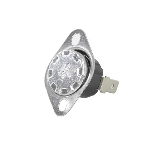 Electrolux 5304509449 THERMOSTAT,110/0 *V