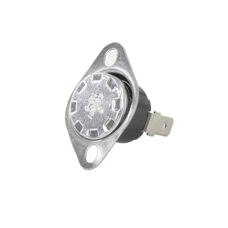 This is a genuine Electrolux 5304509449 THERMOSTAT,110/0 *V