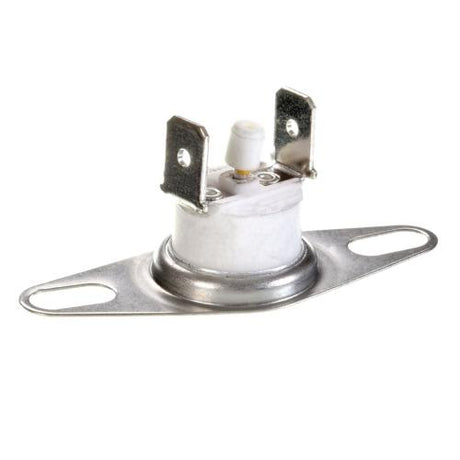 This is a genuine Rheem 47-106919-01 PRO LIMIT MANUAL RESET