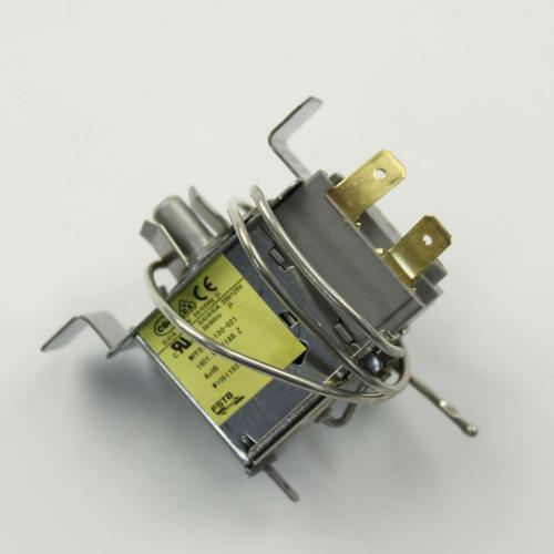 Whirlpool WPW10511937 THERMOSTAT