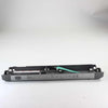 Whirlpool WPW10254842 CONTROL PANEL