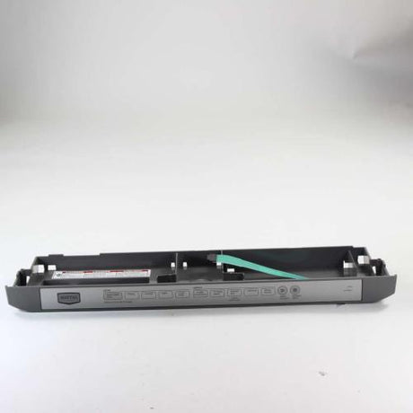 Whirlpool WPW10254842 CONTROL PANEL