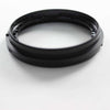 Panasonic VDW2635 RING