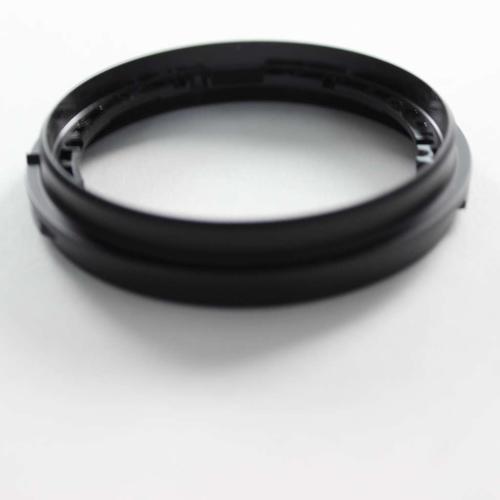 Panasonic VDW2635 RING