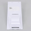 Hisense 233018 STAND UNIT