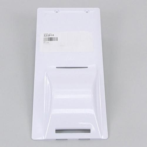 This is a genuine Hisense 233018 STAND UNIT