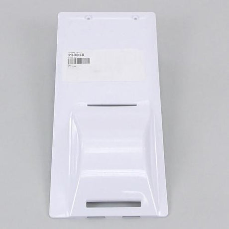 This is a genuine Hisense 233018 STAND UNIT