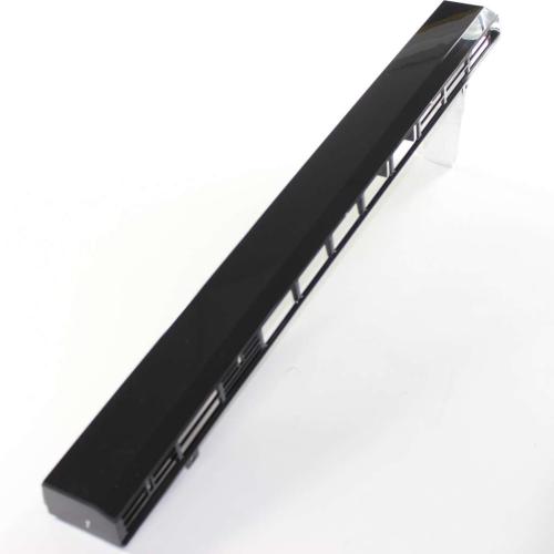 This is a genuine LG MDX61914501 VENT GRILLE