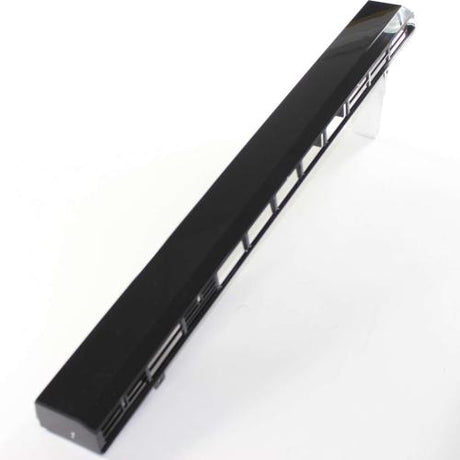 This is a genuine LG MDX61914501 VENT GRILLE