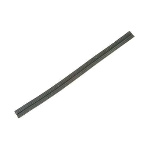 GE WB04K10036 RUBBER BUMPER STRIP