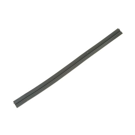 GE WB04K10036 RUBBER BUMPER STRIP