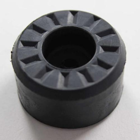 LG 5040FA4226B DAMPER
