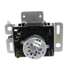Whirlpool W11043387 TIMER