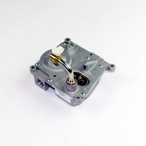 Whirlpool WPW10293048 GAS RANGE PRESSURE REGULATOR A