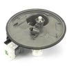 Whirlpool W10902323 PUMP&MOTOR