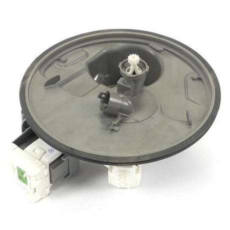 This is a genuine Whirlpool W10902323 PUMP&amp;MOTOR