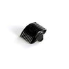 Panasonic WER1610K7399 COMB 3-4MM