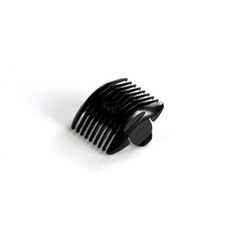 Panasonic WER1610K7399 COMB 3-4MM