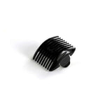 Panasonic WER1610K7399 COMB 3-4MM