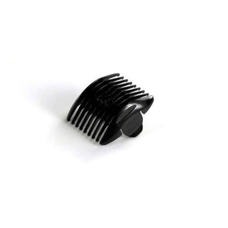 This is a genuine Panasonic WER1610K7399 COMB 3-4MM