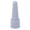 Delonghi 5313245401 TUBE (IFD)
