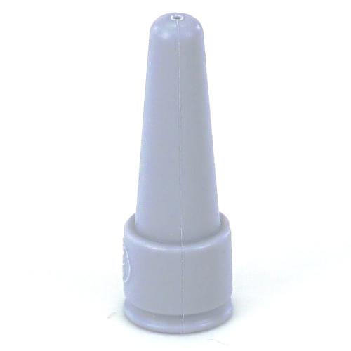 This is a genuine Delonghi 5313245401 TUBE (IFD)