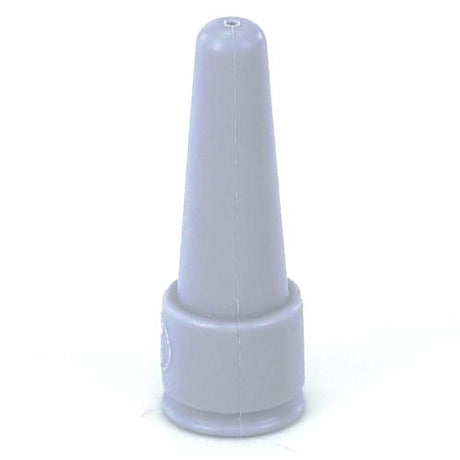This is a genuine Delonghi 5313245401 TUBE (IFD)