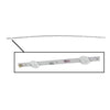 Samsung BN96-37622A ASSEMBLY LED BAR P