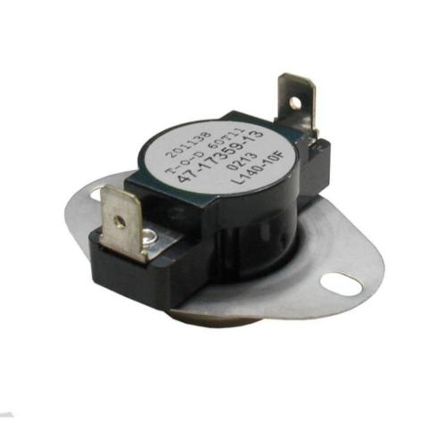 Rheem 47-17359-30 PRO LIMIT CONTROL