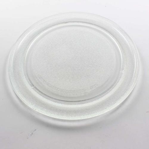 Whirlpool WPW10267856 TRAY-COOK