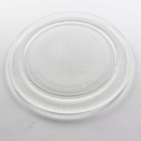 Whirlpool WPW10267856 TRAY-COOK