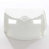 Electrolux 241542001 DEFLECTOR